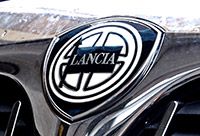 Водяной насос LANCIA 9641117180