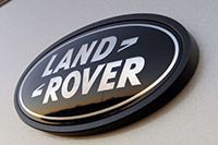 Масляный фильтр LAND ROVER LR001247
