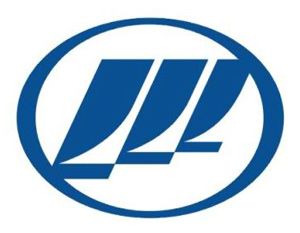 Тормозной диск LIFAN B3502111