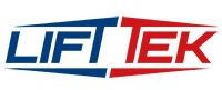 Подъемное устройство для окон LIFT-TEK LT FR72 R
