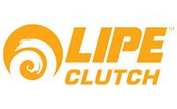 Нажимной диск сцепления LIPE CLUTCH 430-701-L3529