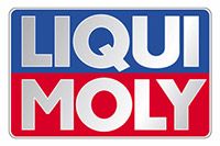 Моторное масло LIQUI MOLY 4TSynth 10W-50 OffRace