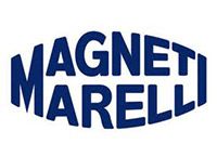 Масляный фильтр MAGNETI MARELLI 154705166320