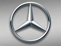 Водяной насос MERCEDES-BENZ 366 200 04 01