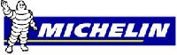 6PK1555 MICHELIN Ремень приводной Michelin 6PK1555
