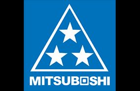 Клиновой ремень MITSUBOSHI 6580