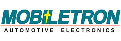 Выпрямитель, генератор MOBILETRON 1204131