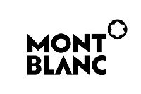 Стойка рейлинга MONT BLANC 782021