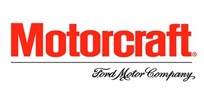 Масляный фильтр MOTORCRAFT FL805