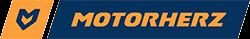 Сальник рулевой рейки MotorHerz HA0902