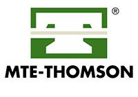 Лямбда-зонд MTE-THOMSON 7885.40.033
