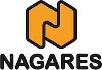 Временное реле NAGARES 03096