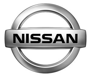 Комплект тормозных колодок, дисковый тормоз NISSAN 410601N090