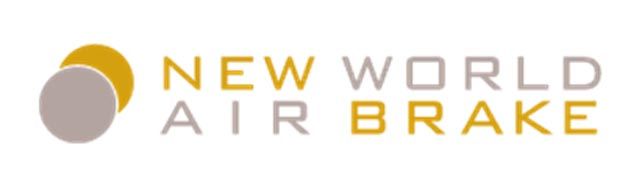 Сигнализатор, износ тормозных колодок NWB 001101