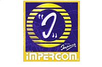 Фланец, карбюратор ORIGINAL IMPERIUM 26604