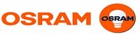 Лампа накаливания OSRAM 62001