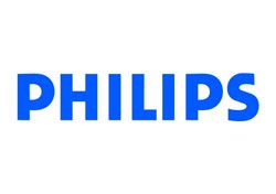 Лампа накаливания PHILIPS 13910