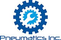 Главный цилиндр, система сцепления PNEUMATICS CS212