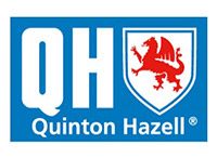 Топливный фильтр QUINTON HAZELL QFF0375