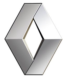 Конденсатор, кондиционер RENAULT 8200448252