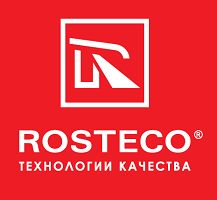 Сальник коленвала задний 100х125х12 FPM ROSTECO 21530