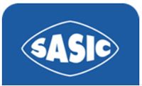 Тормозной диск SASIC 9004910J