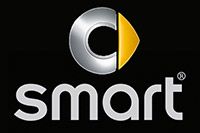 Комплект цели привода распредвала SMART 0003051V0030000