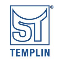 Тормозной диск ST-TEMPLIN 03.110.11990