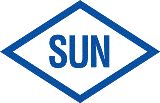 РЕМЕНЬ ПОЛИКЛИНОВЫЙ SUN 6PK1040