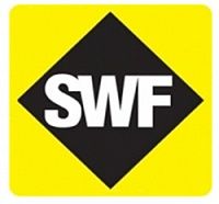 Щетка стеклоочистителя SWF 32000
