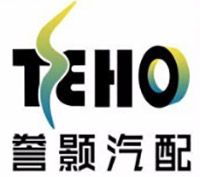 Масляный фильтр TEHO 5026