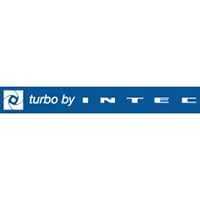Компрессор, наддув turbo by Intec 221870004