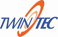 Катализатор TWINTEC 22 30 30 39