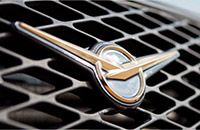 Крышка распределителя зажигания UAZ 5-368