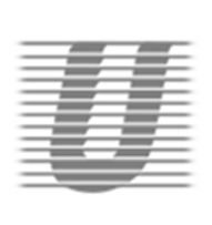 Масляный фильтр UNION C491