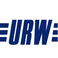 Рулевой механизм URW 3572001