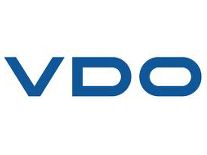 Датчик импульсов; Датчик частоты вращения, управление двигателем VDO 0281002222