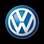 Подъемное устройство для окон VW 5N0837462