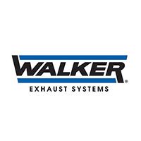 Катализатор WALKER PRODUCTS 20603