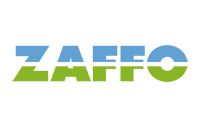 Фильтр, воздух во внутренном пространстве ZAFFO 555