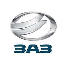 Компрессор, кондиционер ZAZ 96394569