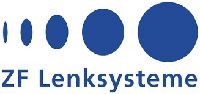 Рулевой механизм ZF LENKSYSTEME 9014604500
