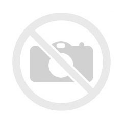 Фильтр масляный BMW F01/10/E70/71 2.5D-4.0D