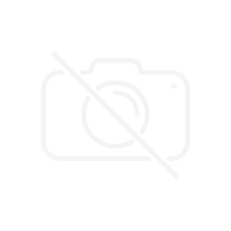 Суппорт торм. BMW X5 (E53) (99-) зад. прав. D 42мм TRIALLI CF182568